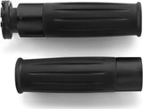 Knobs Ø25.4 Legend - Rizoma Compatible With Triumph