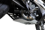 Non-Catalytic Exhaust Manifolds Stainless Steel - Gpr Compatible With Husqvarna Norden 901 (2022-2023)
