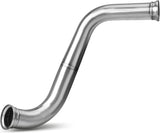 Non-Catalytic Exhaust Tip With Sound Certification Gppro Carbon - Mivv Compatible With Ktm 390 Duke (2017-2020)