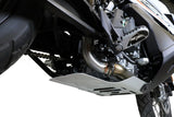 Non-Catalytic Exhaust Manifolds Stainless Steel - Gpr Compatible With Ktm 790 Adventure (2018-2020)