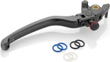Brake Lever 3D - Rizoma Compatible With Bmw R 1250 Gs Hp (2019-2020)