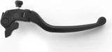 Brake Lever 3D - Rizoma Compatible With Yamaha Mt-07 (2014-2018)