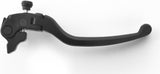 Rear Brake Lever 3D - Rizoma Compatible With Yamaha Xp T-Max Sx (2017-2020)