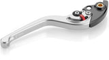 Brake Lever Rrc - Rizoma Compatible With Yamaha Fz-07 (2014-2017)