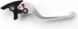 Brake Lever Rrc - Rizoma Compatible With Yamaha Fj-09 (2015-2018)
