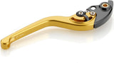 Brake Lever Rrc - Rizoma Compatible With Ktm 790 Duke (2018-2020)