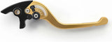 Brake Lever Rrc - Rizoma Compatible With Ktm 790 Duke (2018-2020)