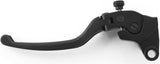 Clutch Lever 3D - Rizoma Compatible With Bmw S 1000 Rr (2009-2015)