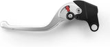 Clutch Lever Rrc - Rizoma Compatible With Ktm 790 Duke (2018-2020)