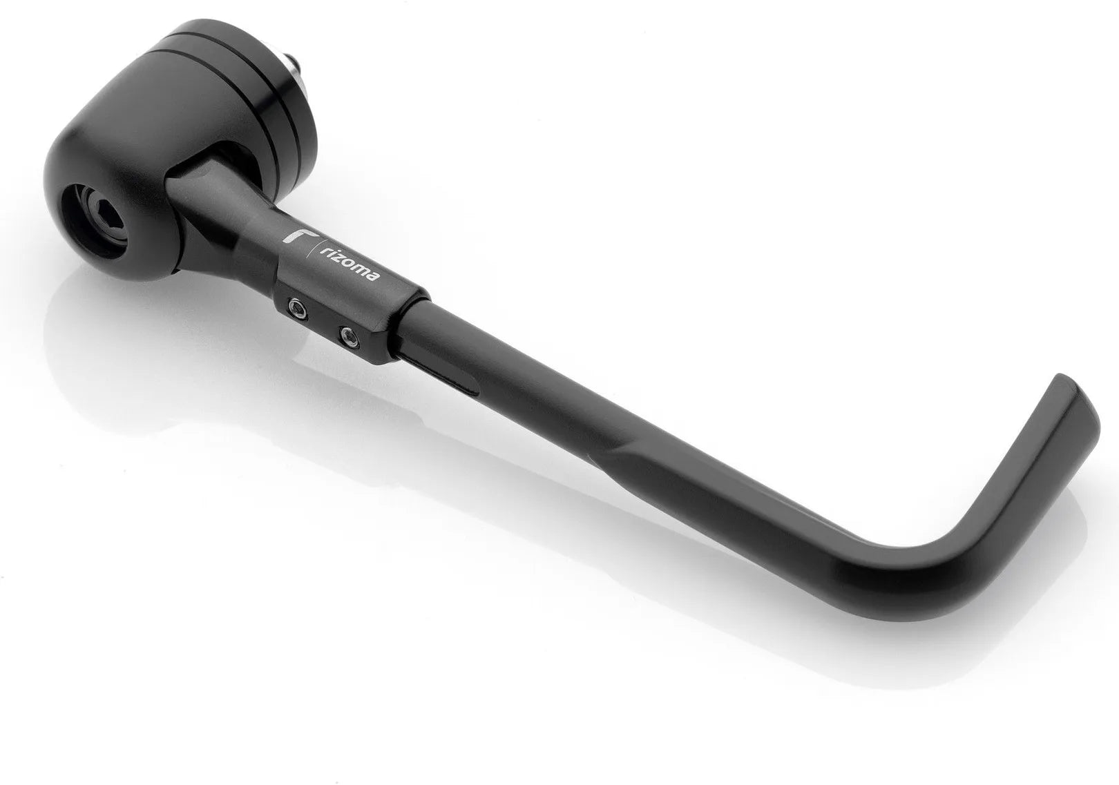 Proguard System Street Left - Rizoma Compatible With Ktm 125 Duke Abs (2014-2016)