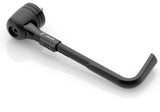 Proguard System Street Right Left - Rizoma Compatible With Ktm 390 Duke Abs (2013-2016)