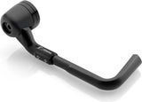 Proguard System Sport Right - Rizoma Compatible With Ktm 990 Super Duke (2005-2007)
