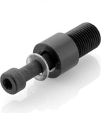 Proguard System Street Right - Rizoma Compatible With Yamaha Xjr 300