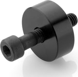 Proguard System Street Right Left - Rizoma Compatible With Bmw K 1300 R (2009-2011)