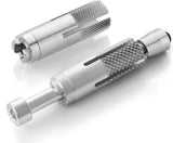 Proguard System Sport Right - Rizoma Compatible With Ktm 390 Duke Abs (2013-2016)