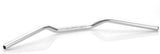Handlebar Ø22 - Rizoma Compatible With Kawasaki Z 800 (2012-2013)