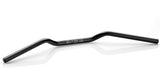 Handlebar Ø22 - Rizoma Compatible With Yamaha Fz-1 (2006-2016)