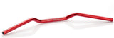 Handlebar Ø22 - Rizoma Compatible With Kawasaki Z 750 (2007-2014)