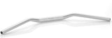 Handlebar Ø22-29 H55 - Rizoma Compatible With Ducati Scrambler 800 Sixty2 (2015-2019)