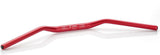 Handlebar Ø22-29 H30 - Rizoma Compatible With Ducati Scrambler 800 Full Throttle (2015-2019)