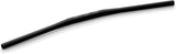 Handlebar Drag Bar Ø22-29 - Rizoma Compatible With Ducati Monster 821 Abs (2014-2017)