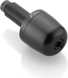 Proguard System Sport Right D14,5-20 + Endbar Sx Rizoma