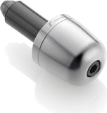 Couple Bar-End Plugs Ma303A - Rizoma Compatible With Mv Agusta Brutale 800 Eas Abs (2016)