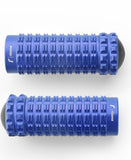 Pegs Pilot B-Pro - Rizoma Compatible With Ducati Multistrada 1260 S (2019-2020)