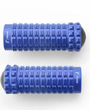 Pegs Pilot B-Pro - Rizoma Compatible With Ktm 1190 (2008-2016)