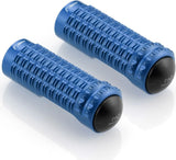 Pegs Pilot B-Pro - Rizoma Compatible With Ktm 1190 (2008-2016)