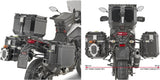 Pannier Holder Pl One-Fit Monokey Cam-Side - Givi Compatible With Yamaha Ténéré 700 (2019-2020)