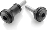 Side Sliders Sport-R - Rizoma Compatible With Yamaha Mt-10 (2016-2020)