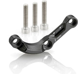 Engine Slider - Rizoma Compatible With Bmw S 1000 R Abs (2014-2020)