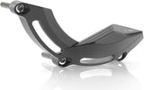 Clutch Cover - Rizoma Compatible With Bmw S 1000 Rr (2009-2021)