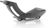 Clutch Cover - Rizoma Compatible With Bmw S 1000 Rr (2009-2021)