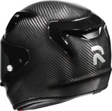Full-Face Motorcycle Helmet Hjc Rpha 12 Carbon P.I.M. Evo Carbon (Carbon Fiber) Black Size 09 L