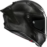 Full-Face Motorcycle Helmet Hjc Rpha 1 V2 Carbon P.I.M. Plus (Carbon/Aramid/Glass Fiber) Black Size 11 Xxl