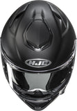Full-Face Motorcycle Helmet Hjc Rpha 72 P.I.M. Plus (Carbon/Aramid/Glass Fiber) Matte Black Size 11 Xxl