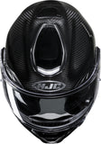 Flip-Up Motorcycle Helmet Hjc Rpha 91 Carbon P.I.M. Evo Carbon (Carbon Fiber) Black Size 07 S