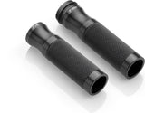 Knobs Ø22 Ride By Wire Sport - Rizoma Compatible With Ducati Hypermotard 939 (2016-2018)