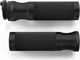 Knobs Ø22 Ride By Wire Sport - Rizoma Compatible With Ducati Hyperstrada 939 (2016-2018)