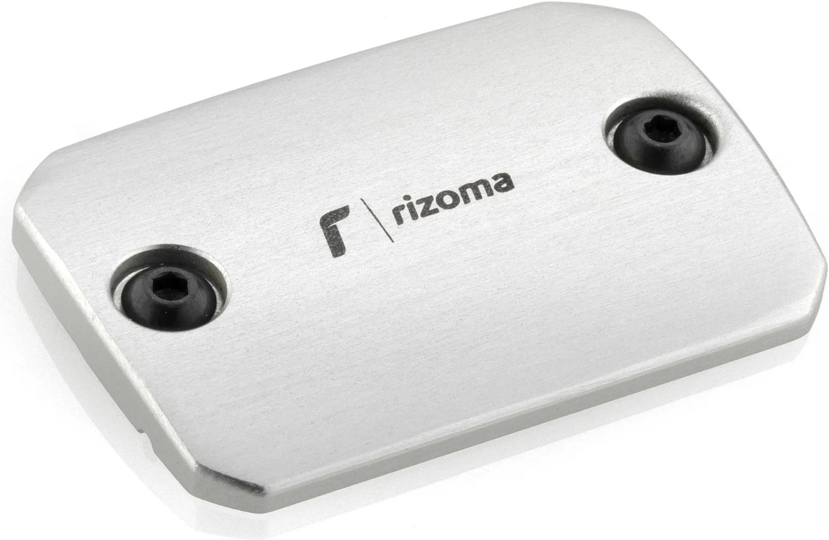 Front Brake Fluid Reservoir Cap - Rizoma Compatible With Ducati Scrambler 800 Icon (2015-2021)