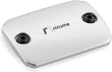 Front Brake Fluid Reservoir Cap - Rizoma Compatible With Ducati Scrambler 800 Icon (2015-2021)