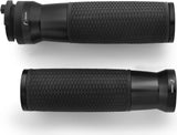 Knobs Ø22 Ride By Wire Urlo - Rizoma Compatible With Ducati 1299 Panigale (2012-2017)