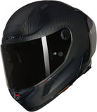 Full-Face Speeding Motorcycle Helmet Nolan X-804 Rs Ultra Carbon Carbon / Mat Puro 325 Size Xxxl