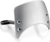 Aluminium Low Headlight Fairing - Rizoma Compatible With Bmw R Nine T 1200 Scrambler (2016-2020)