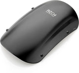 Front Lower Fender Aluminium - Rizoma Compatible With Harley-Davidson Fxdr 114 (2019-2020)