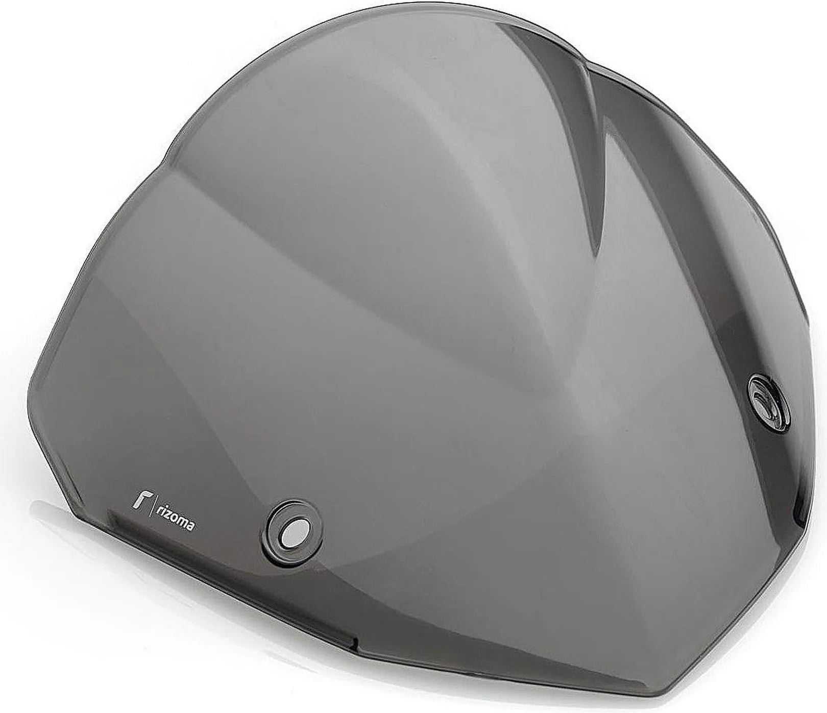 Headlight Fairing - Rizoma Compatible With Kawasaki Z 1000 (2014-2020)