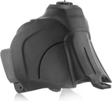 Fuel Tank - Acerbis Compatible With Honda Dominator Nx 600 (1988-1991)