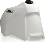 Fuel Tank - Acerbis Compatible With Suzuki Dr 650 (1992-1995)